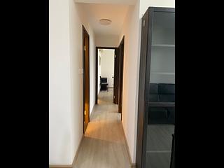 Sai Wan Ho - Grand Promenade Block 2 02