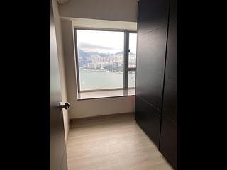 Sai Wan Ho - Grand Promenade Block 2 04