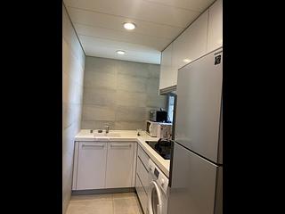 Sai Wan Ho - Grand Promenade Block 2 05