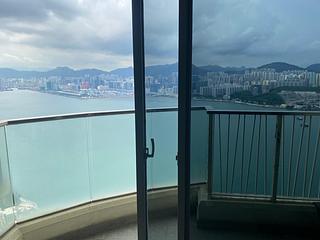 Sai Wan Ho - Grand Promenade Block 2 06