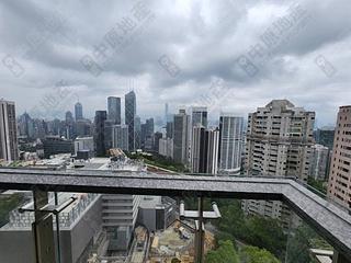 中半山 - 波老道21號 02