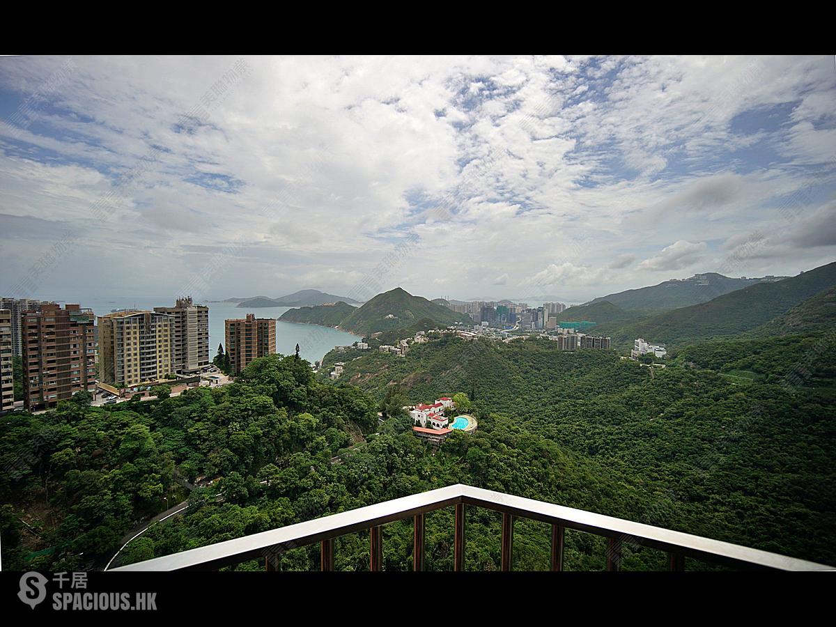 淺水灣 - 蔚峰園 01