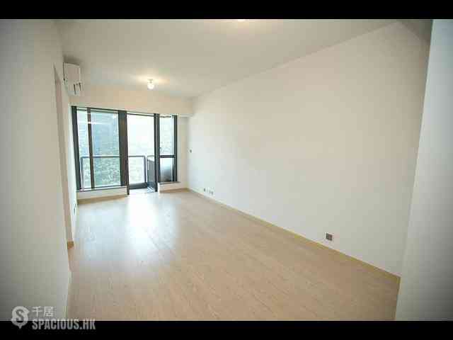 Wong Chuk Hang - The Southside Phase 4A La Montagne I 01