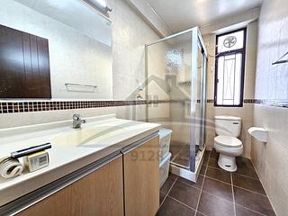 Mid Levels West - Kenyon Court 06