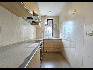 Mid Levels West - Kenyon Court 07