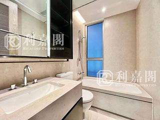 清水灣 - 傲瀧 06