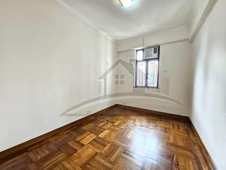 Mid Levels West - Kenyon Court 04