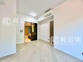 清水灣 - 傲瀧 04