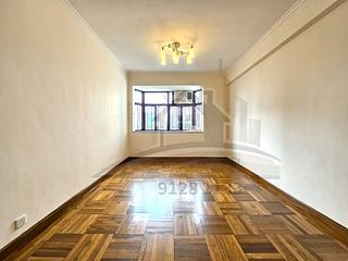 Mid Levels West - Kenyon Court 02