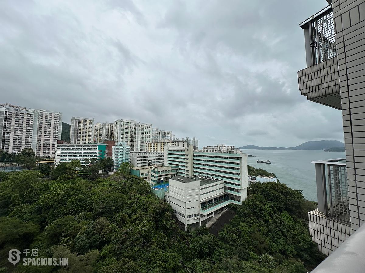 数码港 - 贝沙湾4期 南湾9座 01