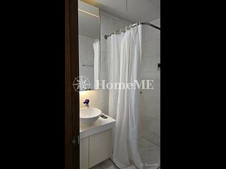 Sheung Wan - One Pacific Heights 04