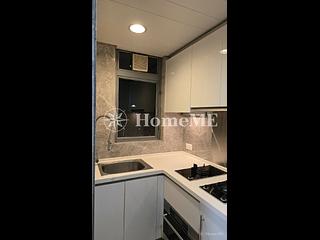 Sheung Wan - One Pacific Heights 06