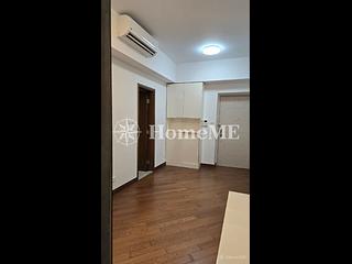 Sheung Wan - One Pacific Heights 02