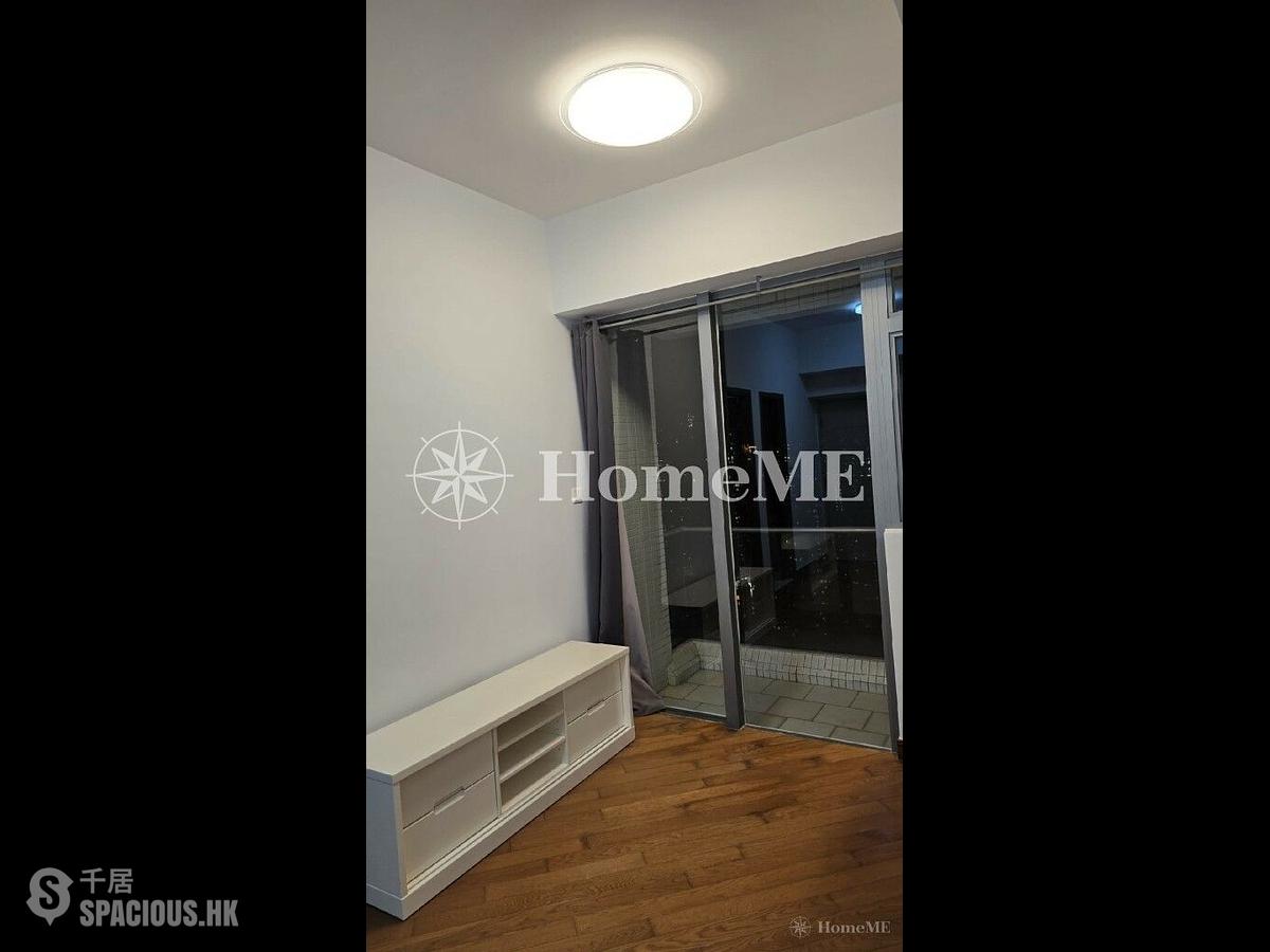 Sheung Wan - One Pacific Heights 01