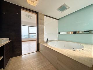 Discovery Bay - Discovery Bay Phase 15 Positano 09