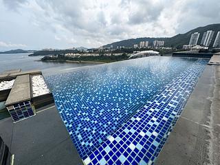 Discovery Bay - Discovery Bay Phase 15 Positano 11