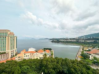 Discovery Bay - Discovery Bay Phase 15 Positano 12