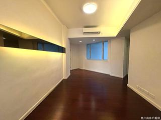 Causeway Bay - Empire Court 04