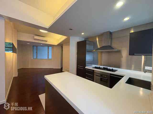 Causeway Bay - Empire Court 01