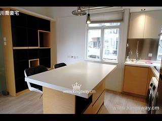 Mid Levels Central - Woodlands Court 02