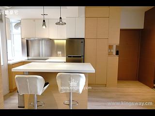 Mid Levels Central - Woodlands Court 03
