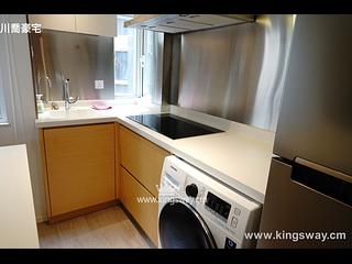 Mid Levels Central - Woodlands Court 04