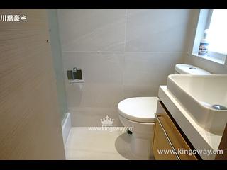 Mid Levels Central - Woodlands Court 05