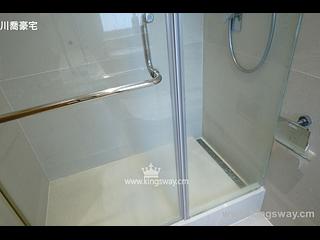 Mid Levels Central - Woodlands Court 06
