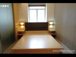 Mid Levels Central - Woodlands Court 07