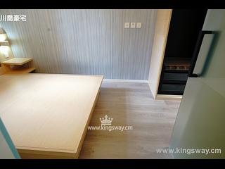 Mid Levels Central - Woodlands Court 09