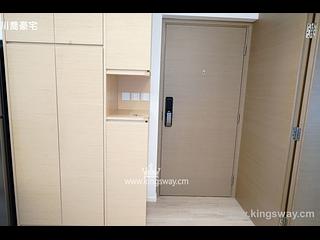 Mid Levels Central - Woodlands Court 10