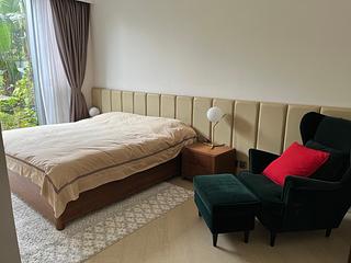 Clear Water Bay - Mount Pavilia Block 7 06