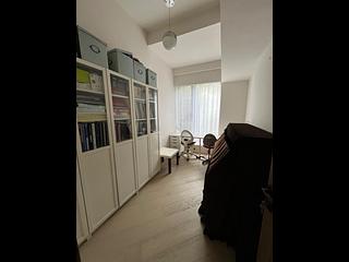 Clear Water Bay - Mount Pavilia Block 7 10