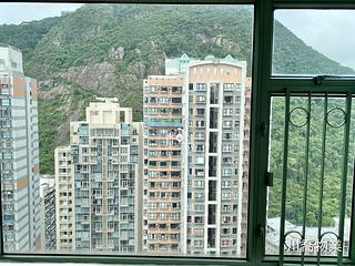 中半山 - 雍景台2座 03