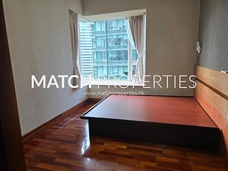 Wan Chai - Star Crest 03
