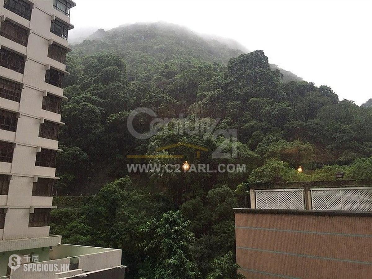 中半山 - 地利根德阁3座 01