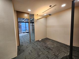 中环 - 皇后大道中9号 06