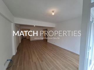 Mid Levels Central - Happy Mansion 02