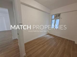 Mid Levels Central - Happy Mansion 03