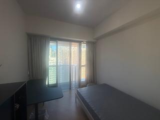 Shek Tong Tsui - Novum West Block 1 02