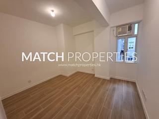 Mid Levels Central - Happy Mansion 05