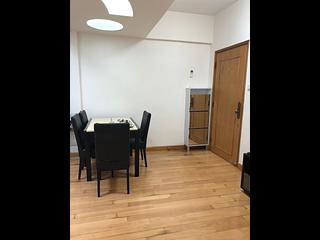 North Point - Luen Wo Apartments 03