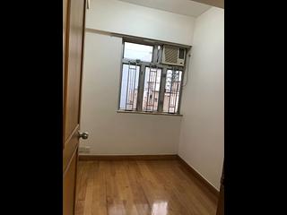 North Point - Luen Wo Apartments 05