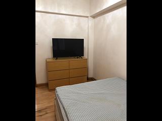 North Point - Luen Wo Apartments 06