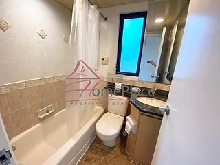 Sheung Wan - The Bellevue Place 05