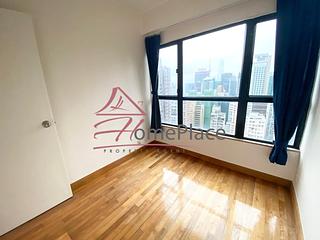 Sheung Wan - The Bellevue Place 06