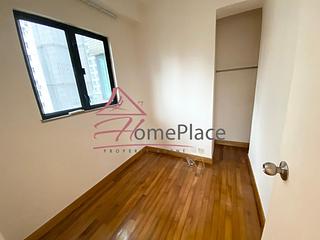 Sheung Wan - The Bellevue Place 07