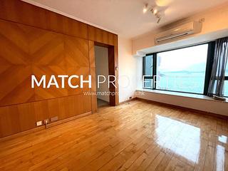 Kennedy Town - Manhattan Heights 02