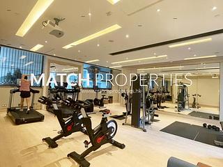 Sai Ying Pun - 63, Pokfulam 12