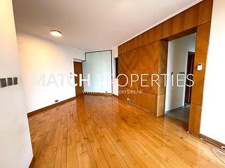 Kennedy Town - Manhattan Heights 03